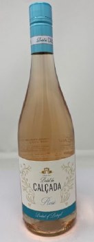 Portal da Calcada 2023 Rose